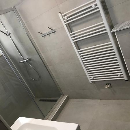 Hotel Medusa Mamaia Nord Năvodari Exterior foto